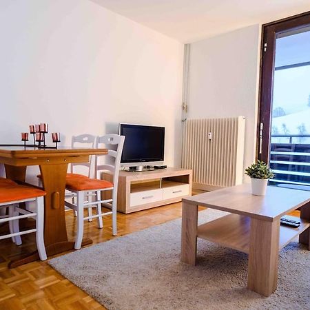 Ferienwohnung Lets Lux Hochkoenig - Hochkoenig Card Maria Alm am Steinernen Meer Exterior foto