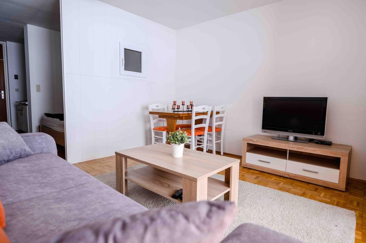 Ferienwohnung Lets Lux Hochkoenig - Hochkoenig Card Maria Alm am Steinernen Meer Exterior foto