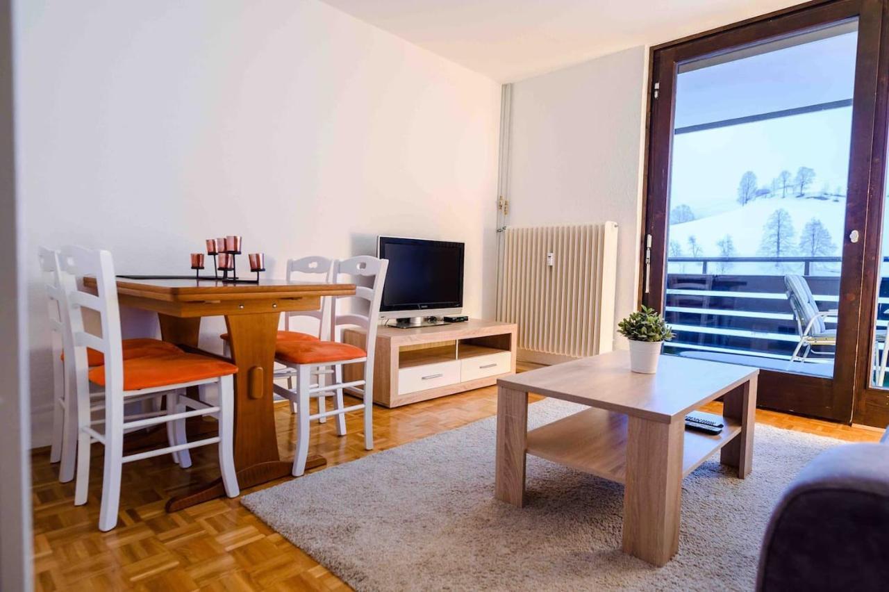 Ferienwohnung Lets Lux Hochkoenig - Hochkoenig Card Maria Alm am Steinernen Meer Exterior foto