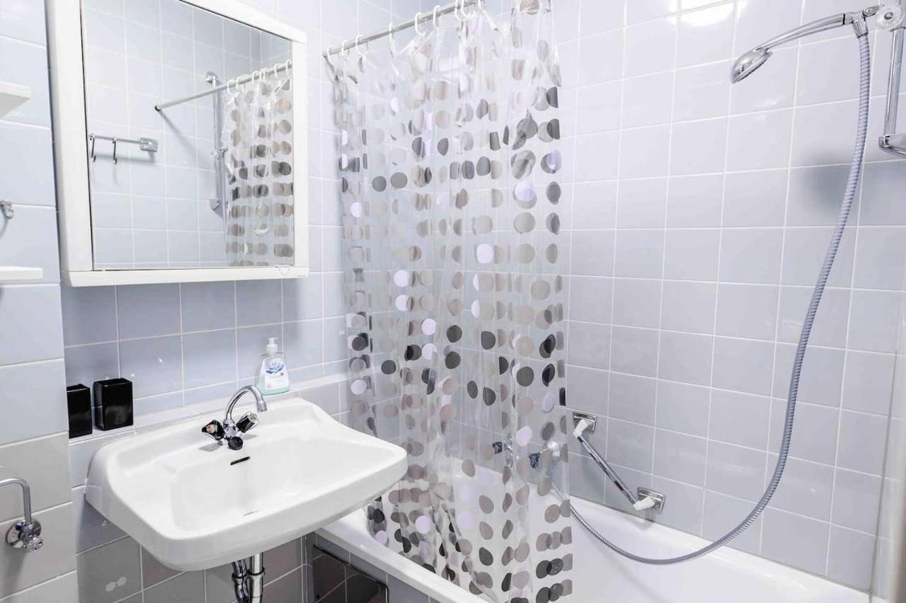 Ferienwohnung Lets Lux Hochkoenig - Hochkoenig Card Maria Alm am Steinernen Meer Exterior foto